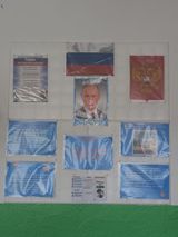 5 кл.