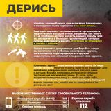 Дерись