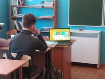 8 кл.