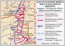 Карта